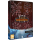 CREATIVE ASSEMBLY Total War: Warhammer III Metal Case Limited Edition PC - 629357 - zdjęcie 2